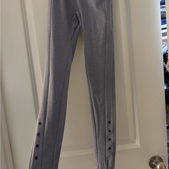 Gymshark be a visionary Leggings - Picture 4 of 6